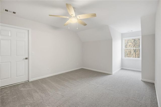 2215 Goldmine Drive, Cumming, GA 30040