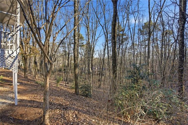 2215 Goldmine Drive, Cumming, GA 30040