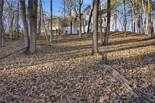 2215 Goldmine Drive, Cumming, GA 30040