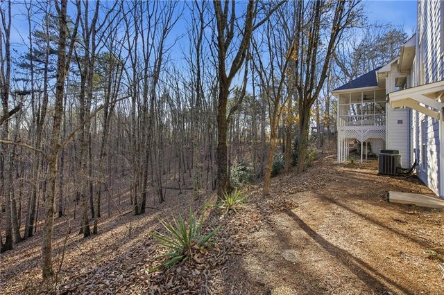 2215 Goldmine Drive, Cumming, GA 30040