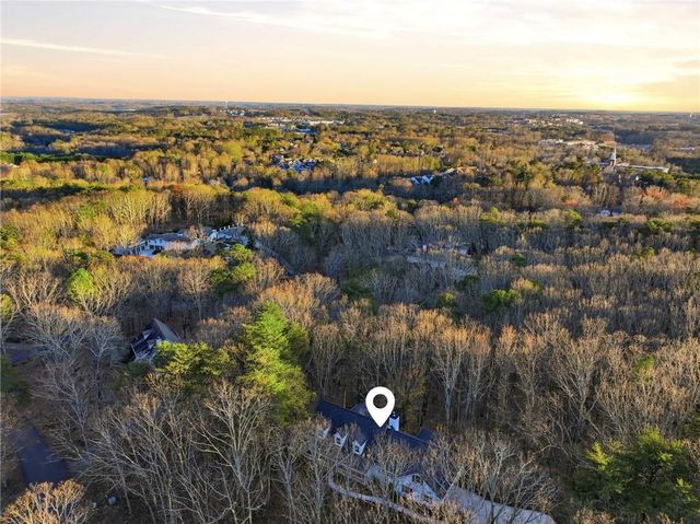 2215 Goldmine Drive, Cumming, GA 30040