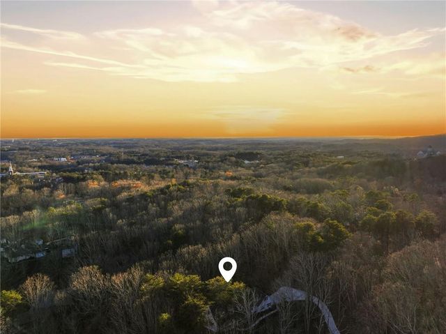 2215 Goldmine Drive, Cumming, GA 30040