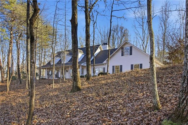 2215 Goldmine Drive, Cumming, GA 30040