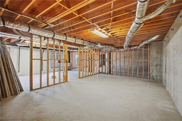 2215 Goldmine Drive, Cumming, GA 30040