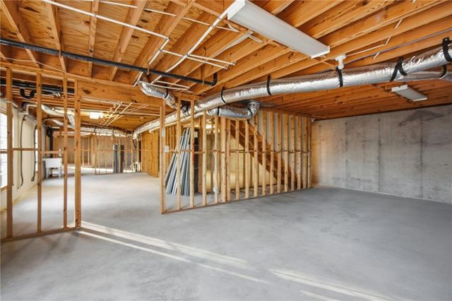 2215 Goldmine Drive, Cumming, GA 30040