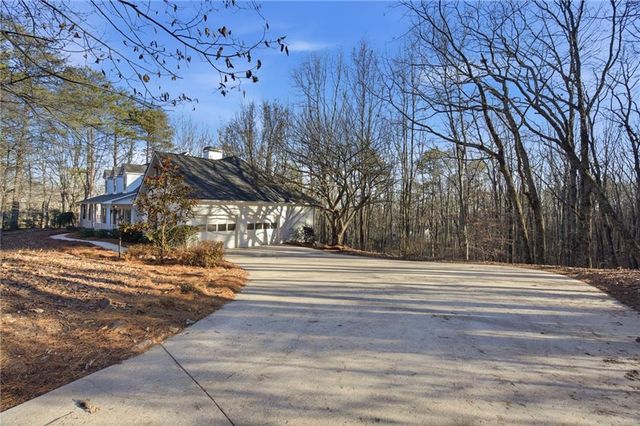 2215 Goldmine Drive, Cumming, GA 30040