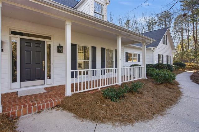 2215 Goldmine Drive, Cumming, GA 30040