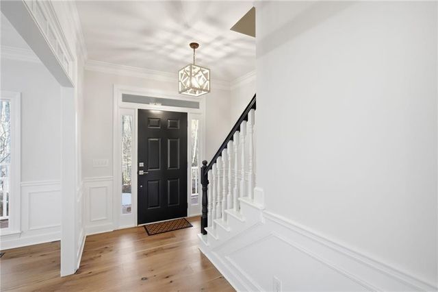 2215 Goldmine Drive, Cumming, GA 30040