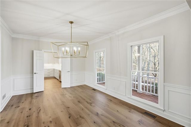 2215 Goldmine Drive, Cumming, GA 30040