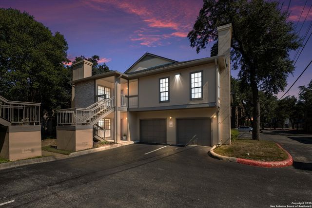 11839 Parliament St Apt 1911, San Antonio, TX 78216