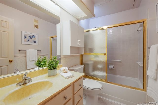 11839 Parliament St Apt 1911, San Antonio, TX 78216