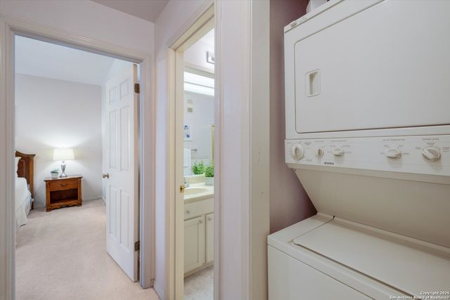 11839 Parliament St Apt 1911, San Antonio, TX 78216