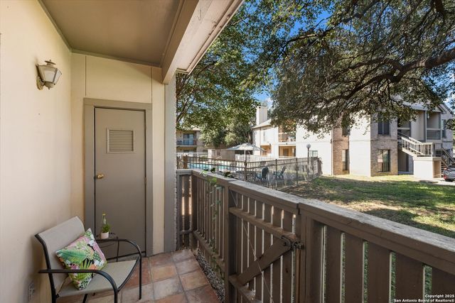 11839 Parliament St Apt 1911, San Antonio, TX 78216