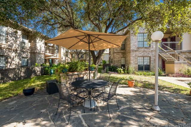 11839 Parliament St Apt 1911, San Antonio, TX 78216