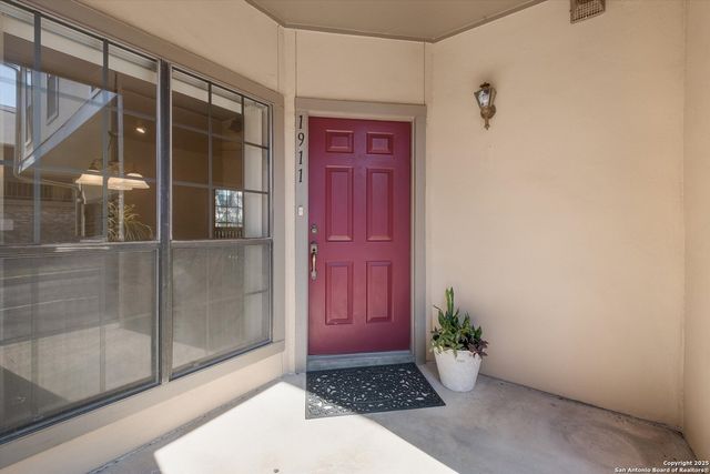 11839 Parliament St Apt 1911, San Antonio, TX 78216