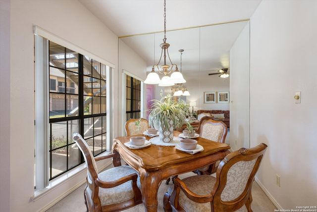 11839 Parliament St Apt 1911, San Antonio, TX 78216