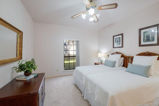 11839 Parliament St Apt 1911, San Antonio, TX 78216