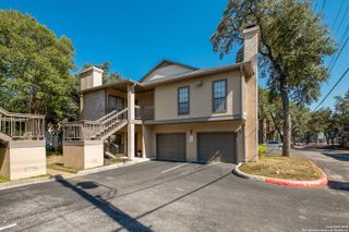 11839 Parliament St Apt 1911, San Antonio, TX 78216