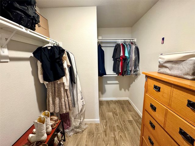 124 Oakwood Street, Chico, TX 76431