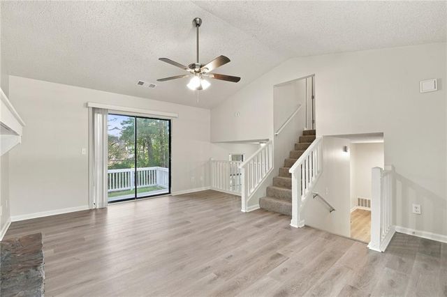 6237 Creekford Drive, Lithonia, GA 30058