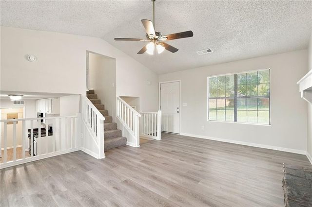6237 Creekford Drive, Lithonia, GA 30058