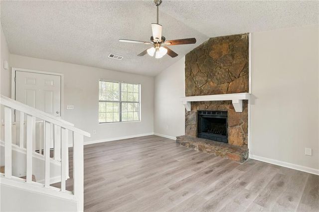 6237 Creekford Drive, Lithonia, GA 30058