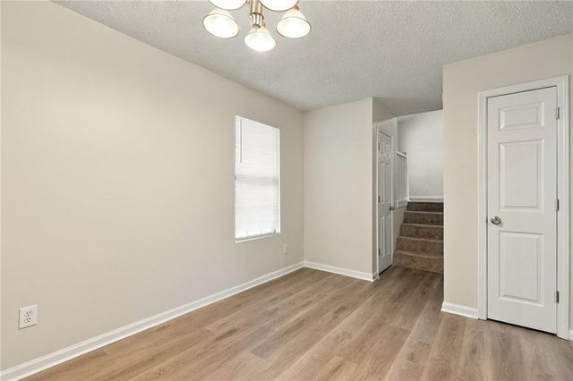 6237 Creekford Drive, Lithonia, GA 30058