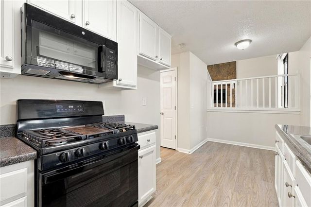 6237 Creekford Drive, Lithonia, GA 30058
