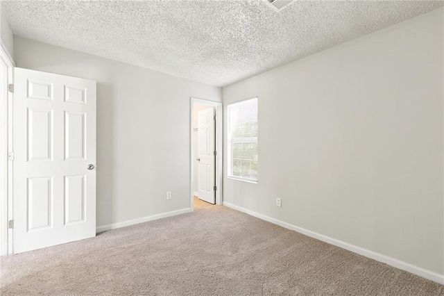 6237 Creekford Drive, Lithonia, GA 30058