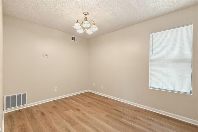 6237 Creekford Drive, Lithonia, GA 30058