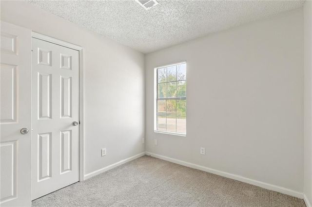 6237 Creekford Drive, Lithonia, GA 30058