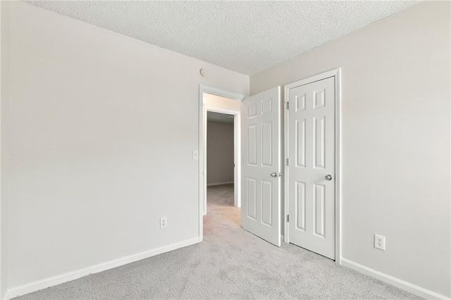 6237 Creekford Drive, Lithonia, GA 30058
