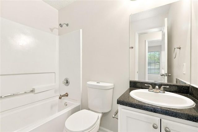 6237 Creekford Drive, Lithonia, GA 30058