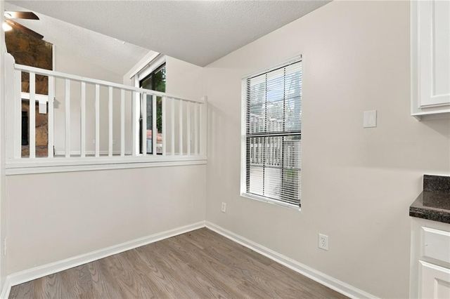 6237 Creekford Drive, Lithonia, GA 30058