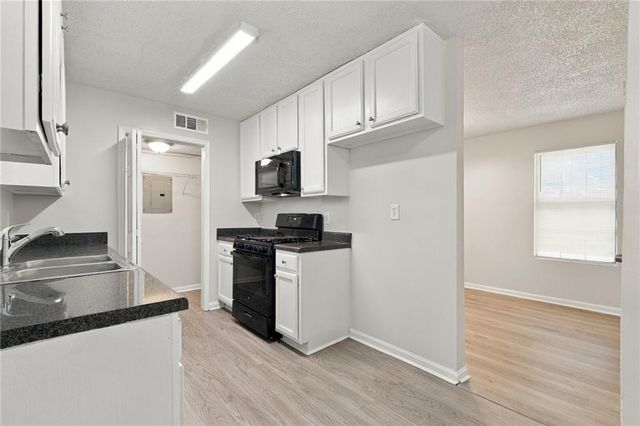 6237 Creekford Drive, Lithonia, GA 30058