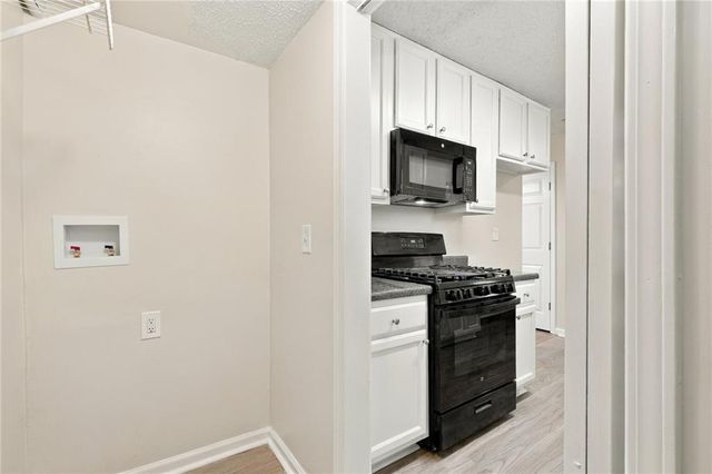 6237 Creekford Drive, Lithonia, GA 30058