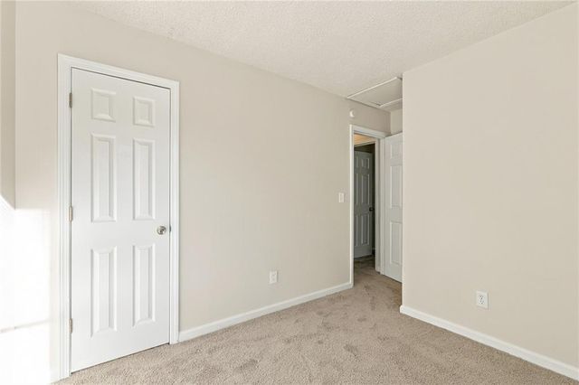 6237 Creekford Drive, Lithonia, GA 30058