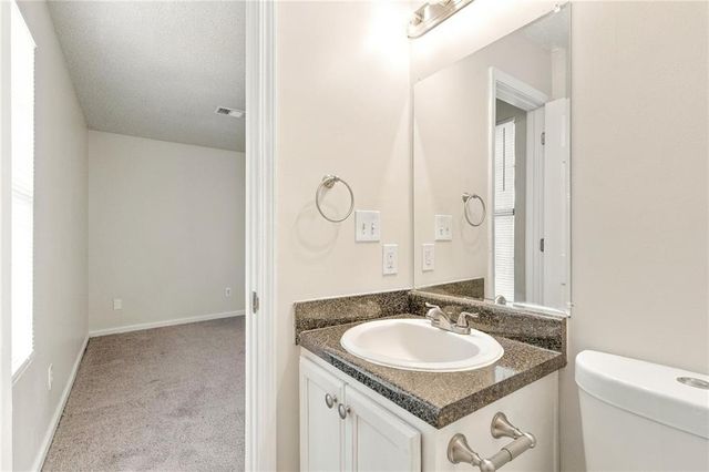 6237 Creekford Drive, Lithonia, GA 30058