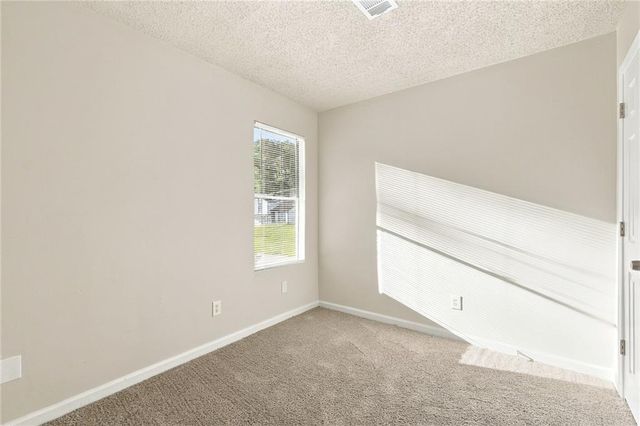 6237 Creekford Drive, Lithonia, GA 30058