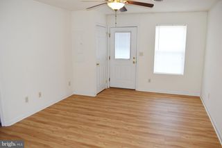 2701 ROOSEVELT DR, Chambersburg, PA 17201