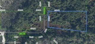 6618 Olga Avenue, Sebring, FL 33875