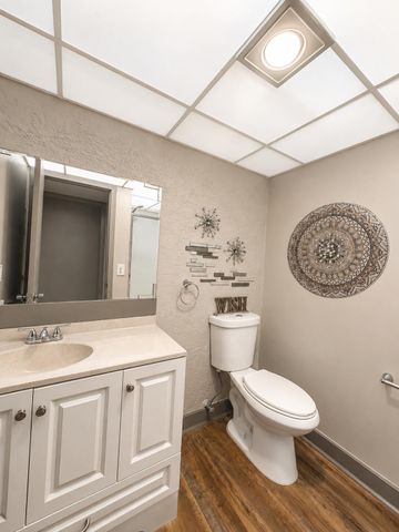 99 Flanders C, Delray Beach, FL 33484