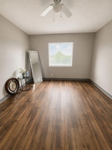 99 Flanders C, Delray Beach, FL 33484