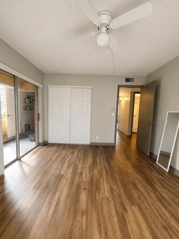 99 Flanders C, Delray Beach, FL 33484