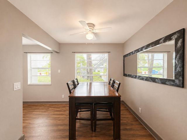99 Flanders C, Delray Beach, FL 33484