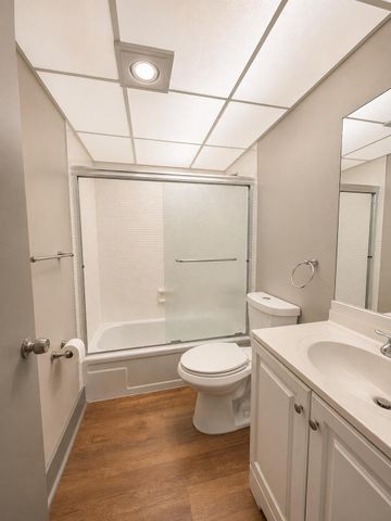 99 Flanders C, Delray Beach, FL 33484