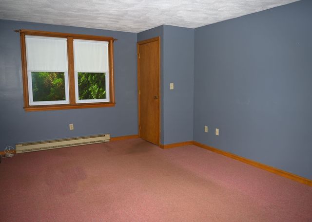 59 Broadway St 2, Stoughton, MA 02072