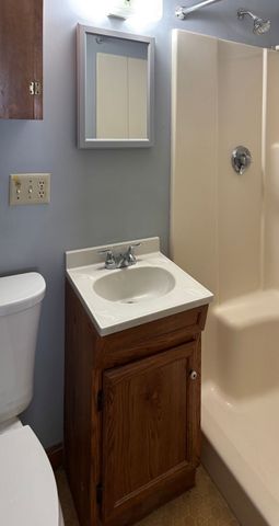 59 Broadway St 2, Stoughton, MA 02072