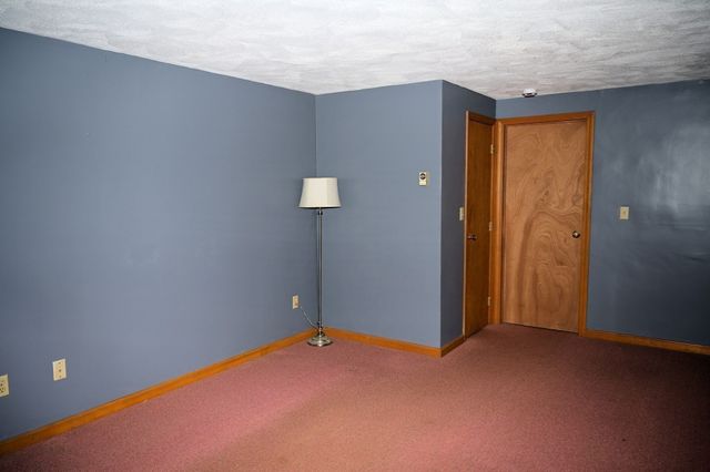 59 Broadway St 2, Stoughton, MA 02072