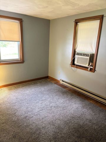 59 Broadway St 2, Stoughton, MA 02072